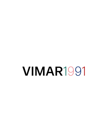 VIMAR 1991